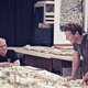 Illustration for article titled Frank Gehry Is Designing Facebook's New Office Building and That's Sad